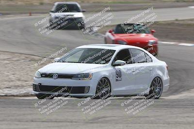 media/Oct-19-2025-Speed Ventures (Sun) [[a6e7fe67be]]/Black/Session 3 (Off Ramp)/